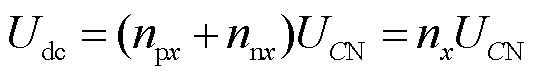 width=116.25,height=16.5