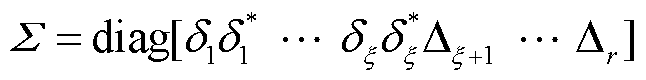 width=140.85,height=17.55