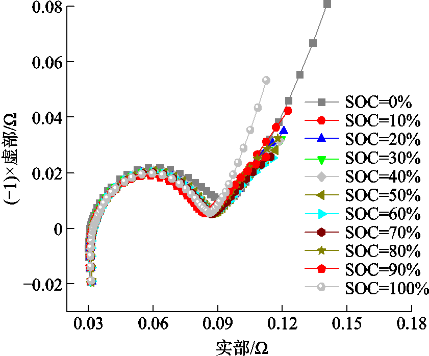 width=183.75,height=152.25