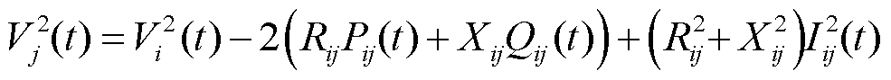 width=214.85,height=19.4