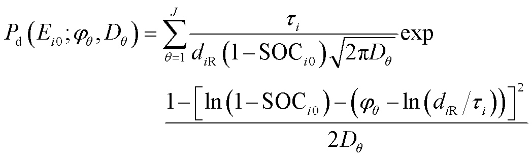 width=228.55,height=68.25