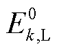 width=18.8,height=16.1