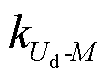 width=23.5,height=18