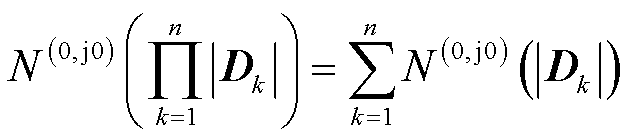 width=137.15,height=30.55