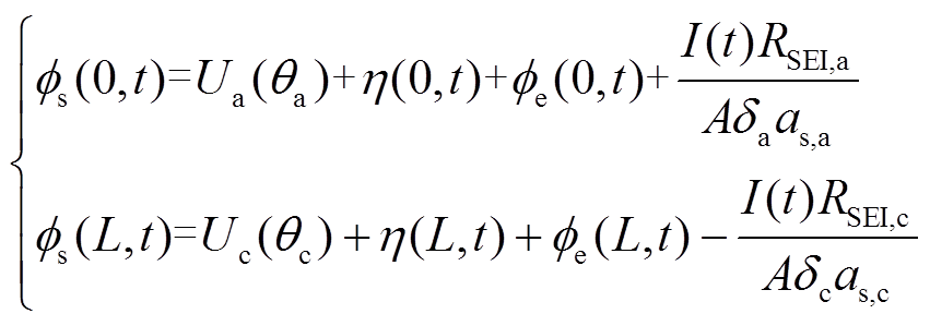 width=185.45,height=65.2