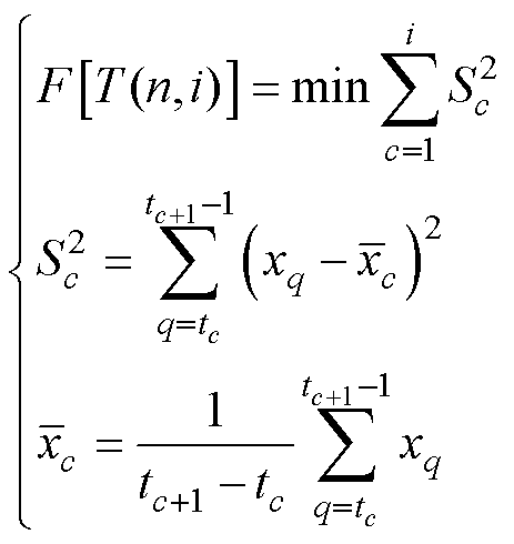 width=101,height=107