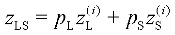 width=78.75,height=15.75