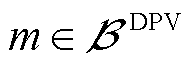 width=41.9,height=13.95