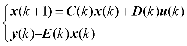 width=136,height=33.5