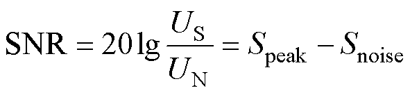 width=129,height=30