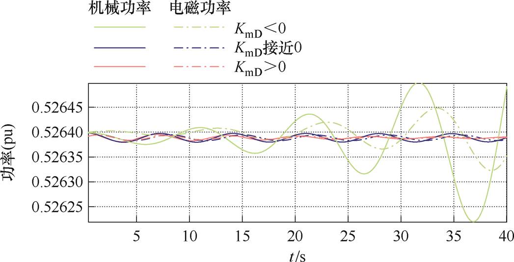 width=228.35,height=116.5