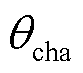 width=18,height=16