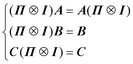 width=98.25,height=47.25