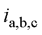 width=19,height=16