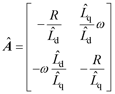 width=84.9,height=69.35