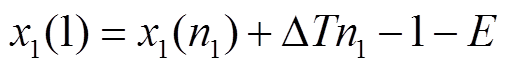 width=111,height=15