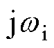 width=17,height=15