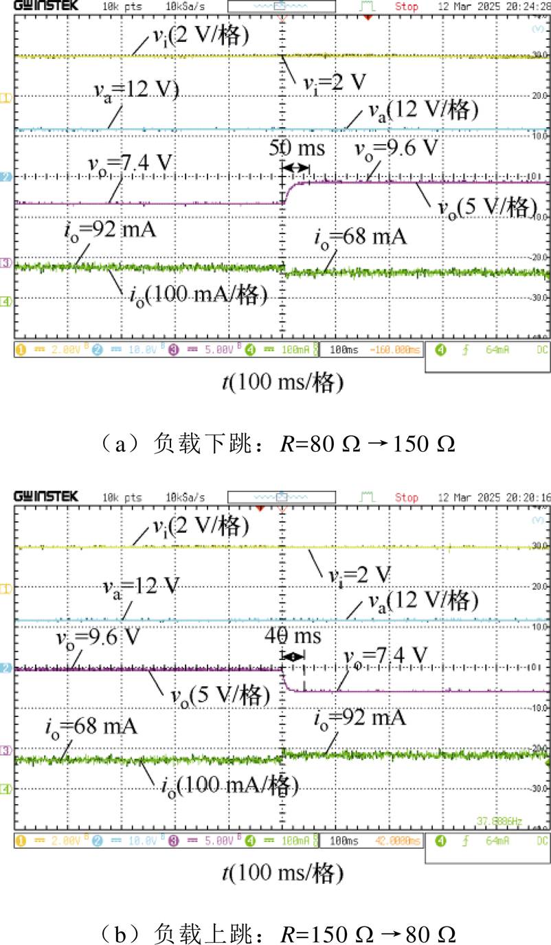 width=175.05,height=300.3