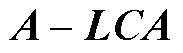 width=40,height=11.5