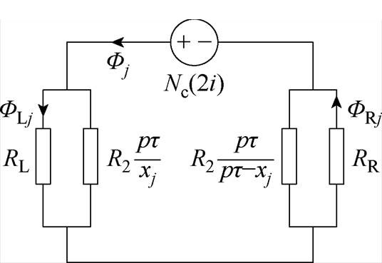 width=117,height=80.55