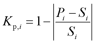 width=71.1,height=32.9