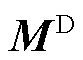 width=18,height=13