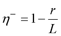 width=45,height=27