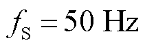 width=46.1,height=15