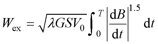 width=114,height=31.95
