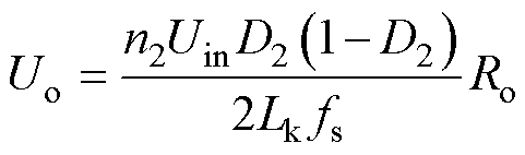width=105,height=31