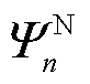 width=18,height=16.5