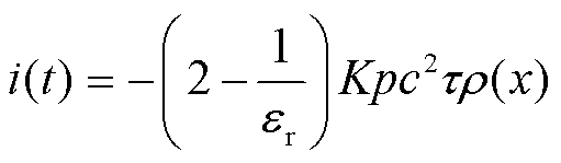width=111.4,height=32.6