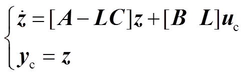 width=107.7,height=33.2