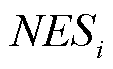 width=24.7,height=15.05