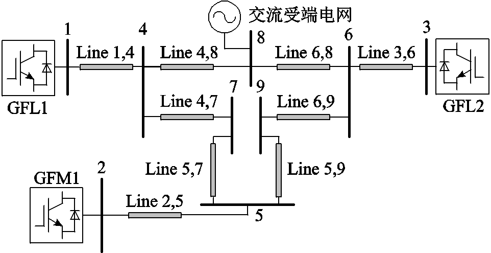 width=210,height=108