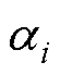 width=12,height=15
