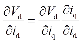 width=60.45,height=31.9