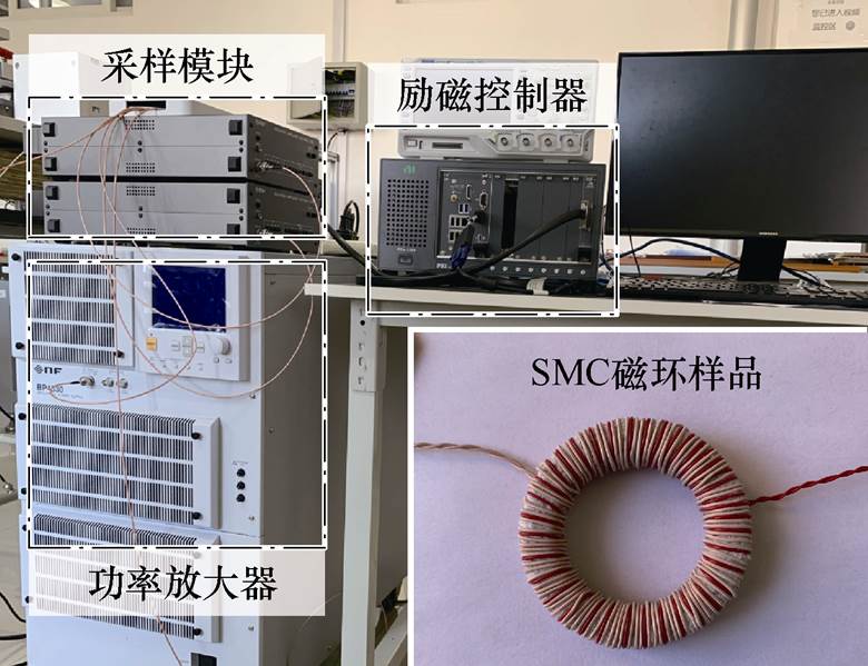 width=170.15,height=130.8