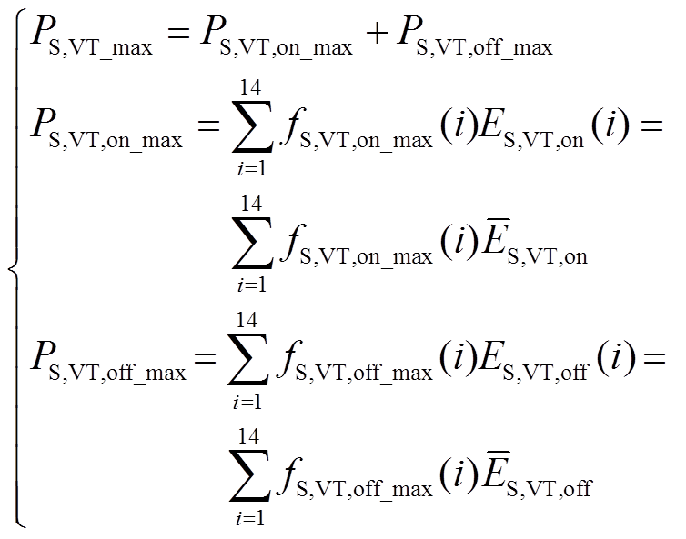 width=164.4,height=129.5