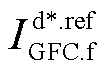 width=24,height=15.5