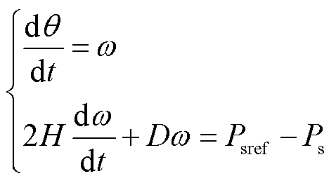 width=104.25,height=57