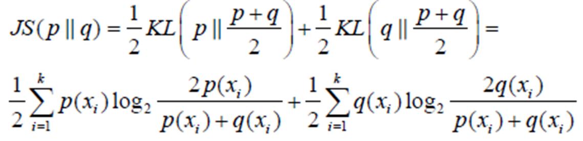 width=248.6,height=60.45