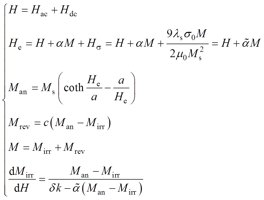 width=225,height=171