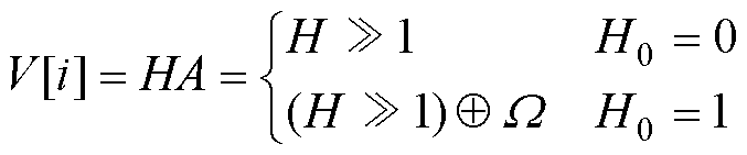 width=147.75,height=30.75