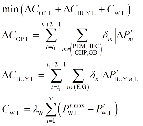 width=130.5,height=115.5