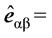 width=23,height=17