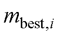 width=26.9,height=16.3