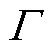 width=11.9,height=10.65