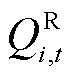 width=16.3,height=16.9