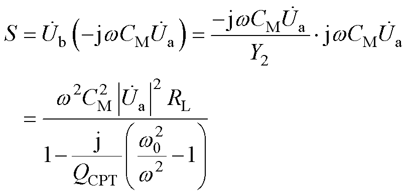width=177,height=85